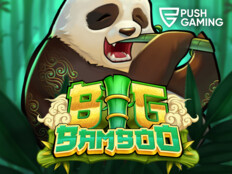 888 online casino reviews {DGRSBF}13